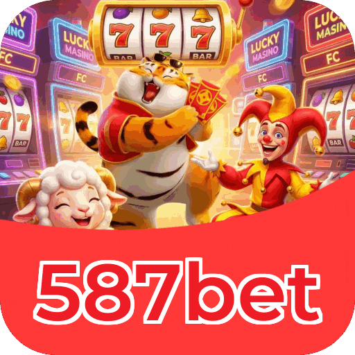Fortune Dragon - Jogo temático asiático