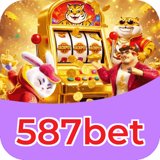 Fortune Tiger Slot Game