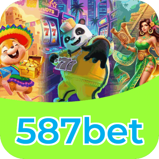 Sweet Bonanza Slot - Pragmatic Play