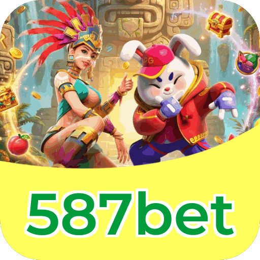 Métodos de pagamento aceitos na 587bet