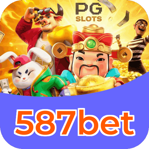 Cashback Semanal 587bet
