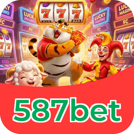 Fortune Dragon - RTP 96.96%