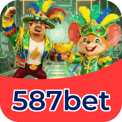 Baixar APK 587bet
