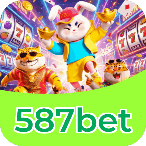 Fortune Tiger - RTP 96.81%