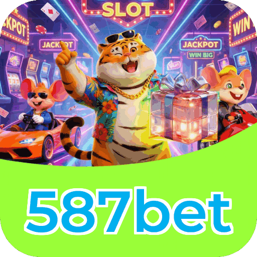 Performance 587bet