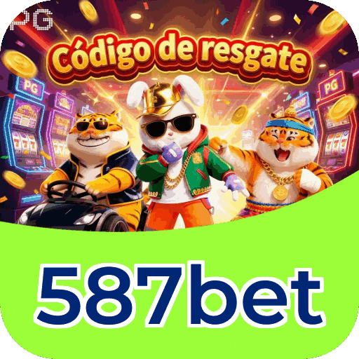 Mahjong Ways - Slot com múltiplas formas de ganhar