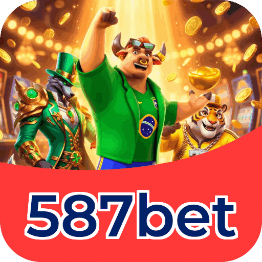 Streaming 4K no cassino ao vivo da 587bet