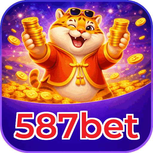 Fortune Tiger - PG Soft