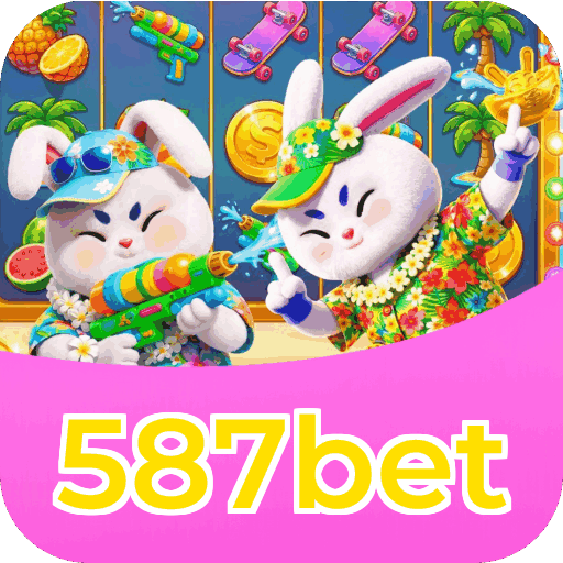 Dealers profissionais da 587bet