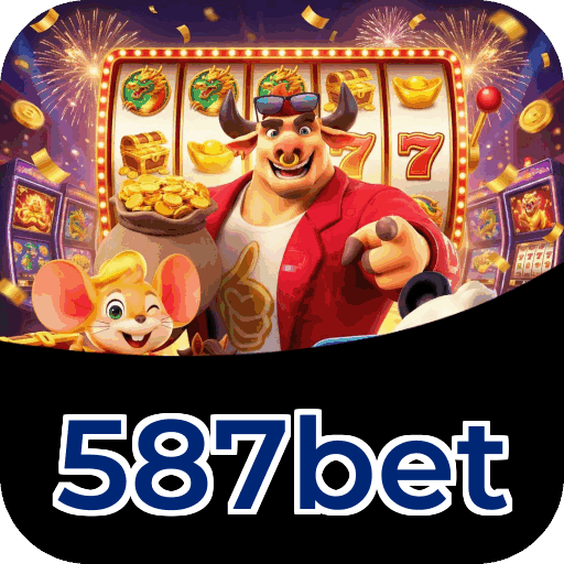 Programa VIP 587bet