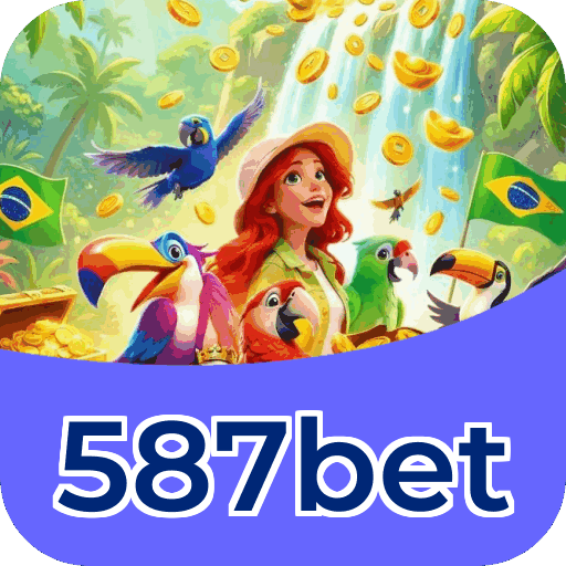 Download iOS 587bet