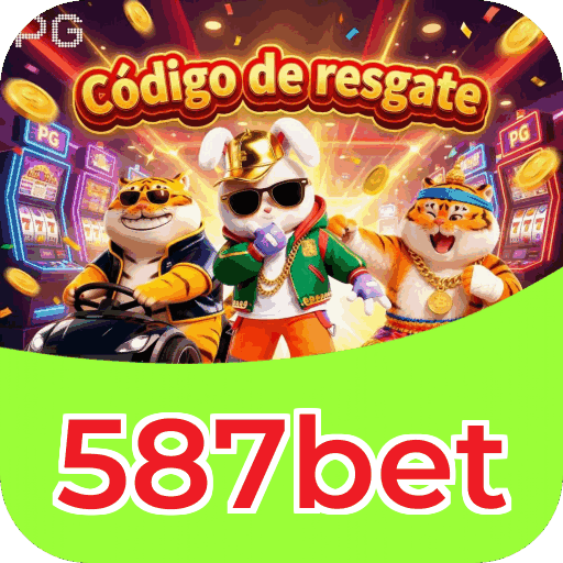 Poker variations - Texas Hold'em e Caribbean Stud