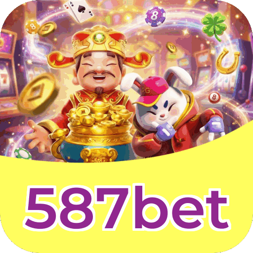 Cashback semanal 587bet