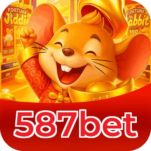 Gates of Olympus 1000