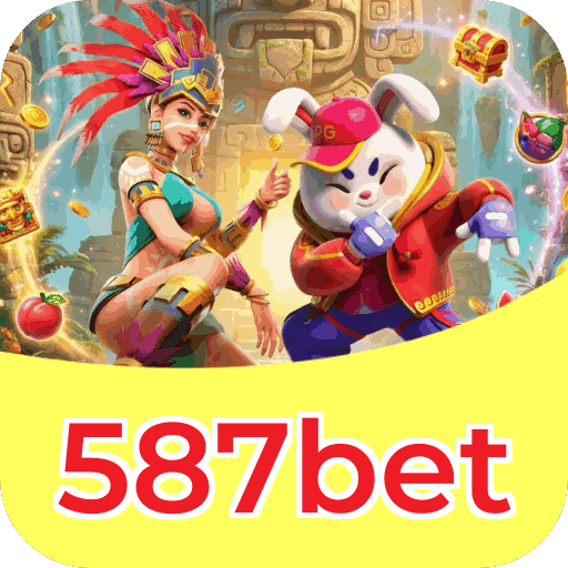 Fortune Tiger - Jogo mais popular do Brasil