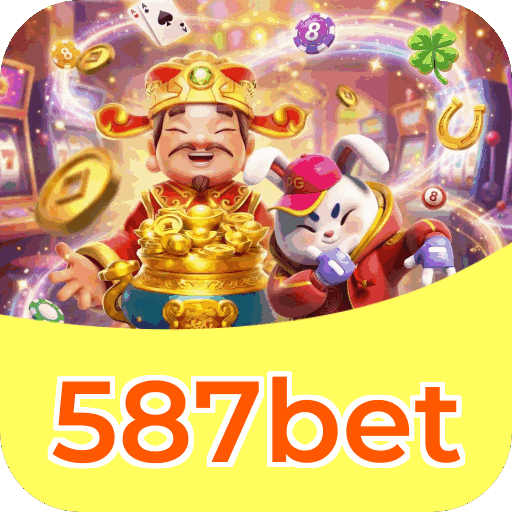 Download Android 587bet