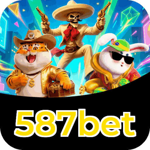 Fortune Tiger - Slot com RTP 96.81%