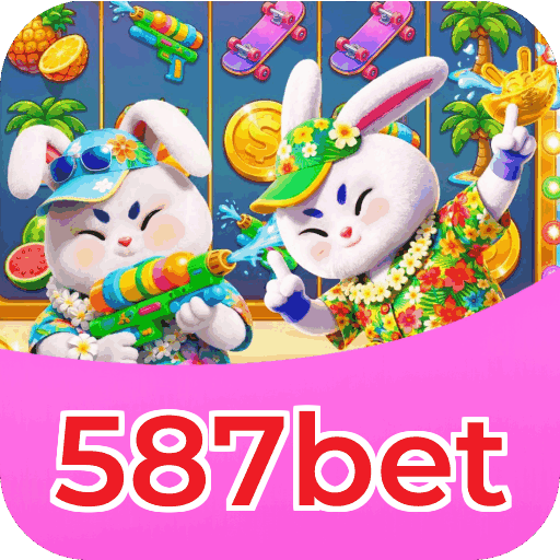 Jogos de Slot 500+