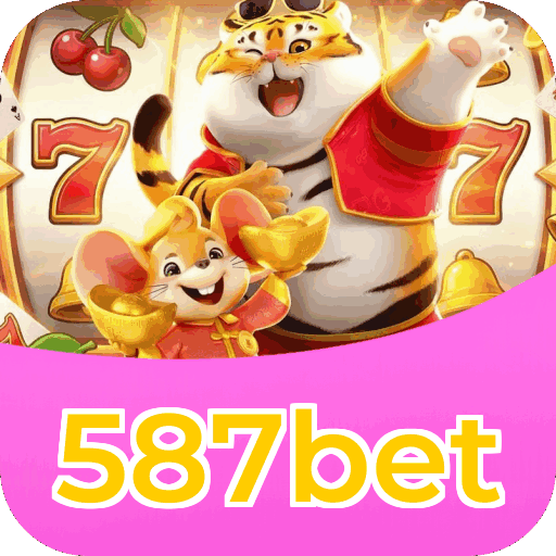 Cassino 24/7 disponível